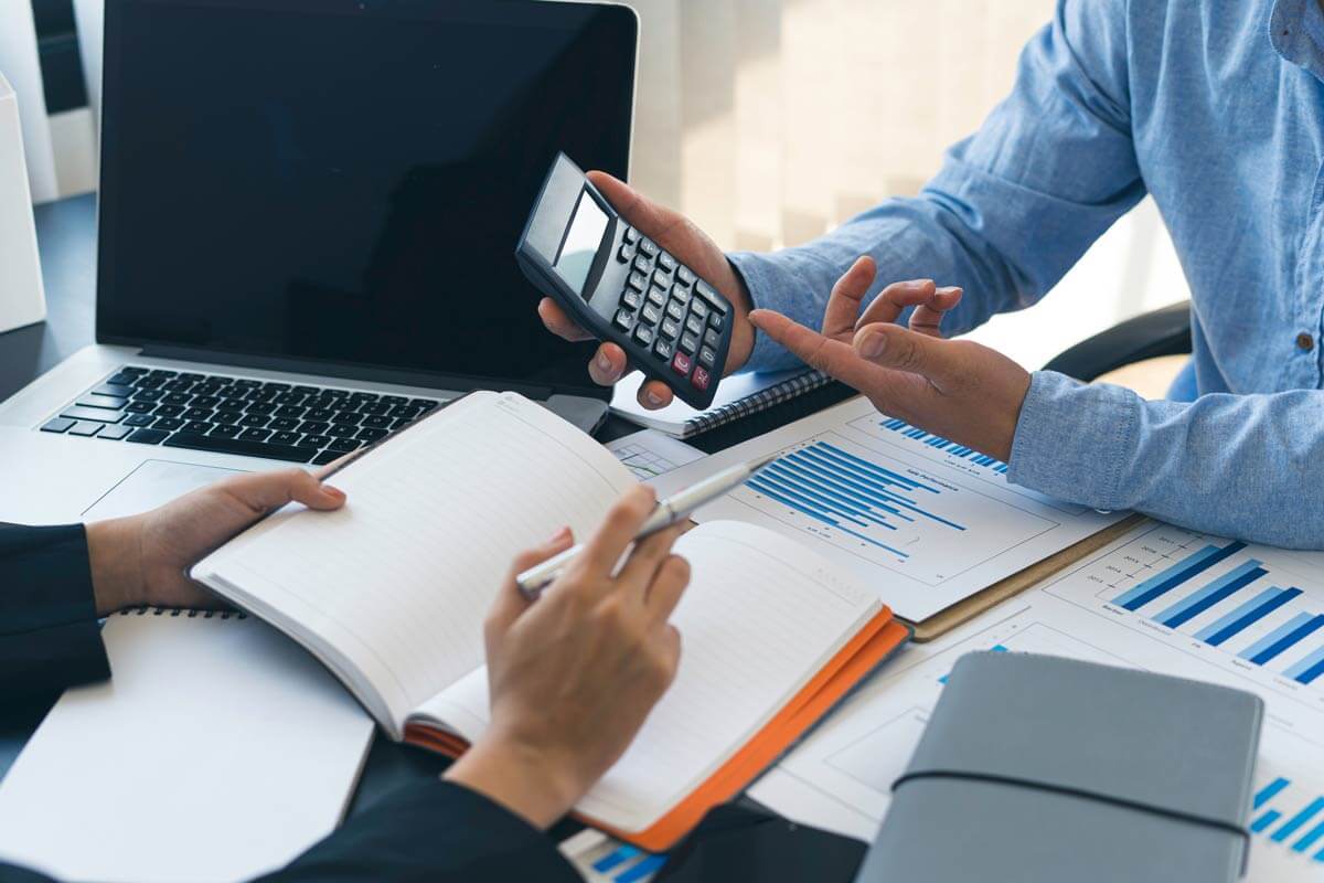Forderungsmanagement Herzlich willkommen! ISG Abrechnungsmanagement GmbH